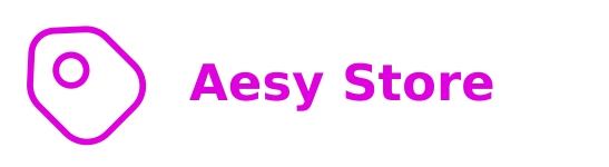 AESY STORE 